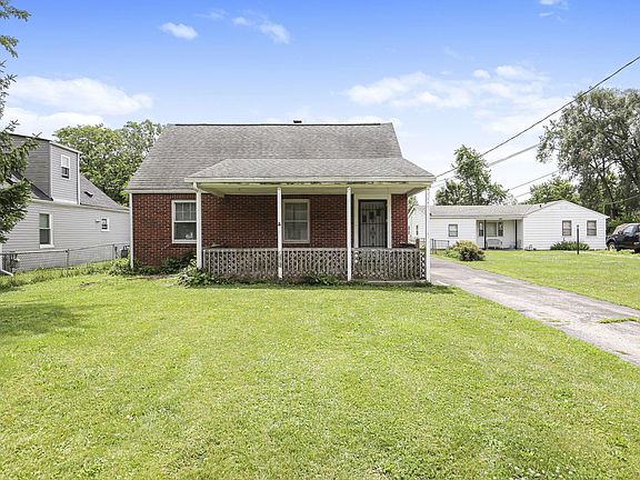 3rd image of 1397 Little Ave