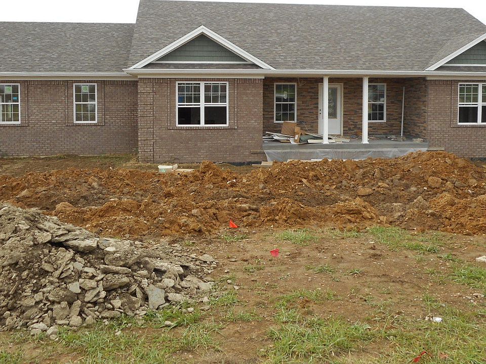 1st image of 21 Cochran Hill Ln