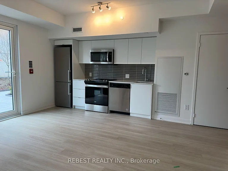500 Wilson Ave #128 — Photo 7