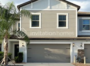 8641 Houndstooth Enclave Dr, New Port Richey, FL 34655
