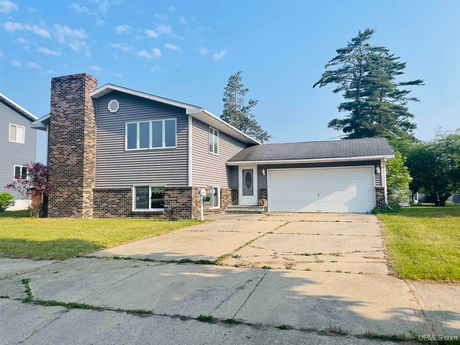 316 Dakota Ave, Gladstone, MI 49837 Zillow