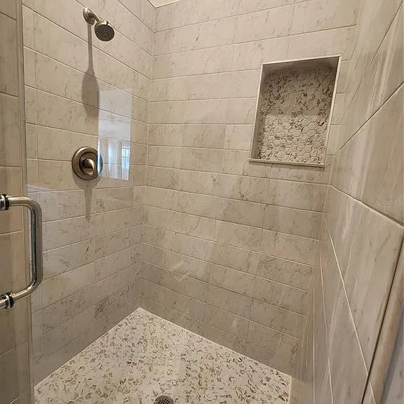 1101 Pinellas Bayway S #303 — Photo 22