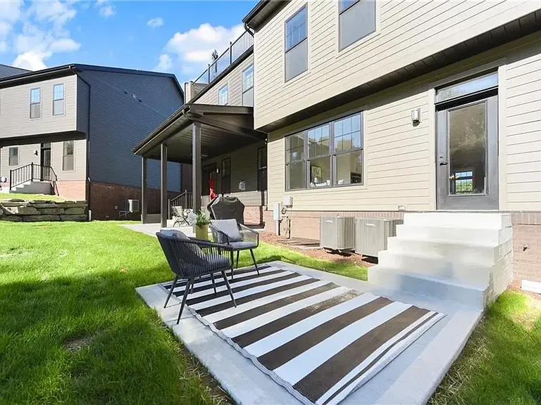 349 Azalea Dr — Photo 8