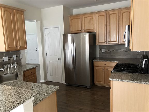 4th image of 1200 Haden Dr