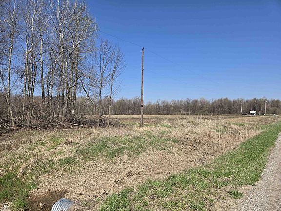 3rd image of 1182 Fetting Rd