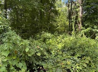 3A North Rd, East Windsor, CT 06088