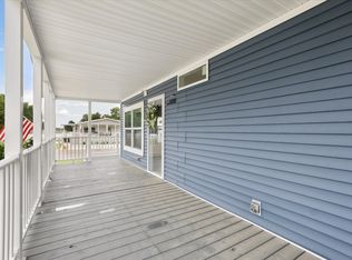 Clayton 73 River Bluff Estates Plan, River Bluff Estates, Memphis, TN 38128