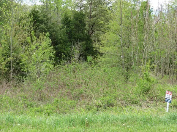 LOT Eighteen Soybean Dr, Appomattox, VA 24522