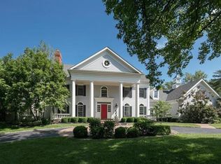 10270 Kinsella Ln, Saint Louis, MO 63124