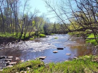 3210 S River Rd W, South Range, WI 54874