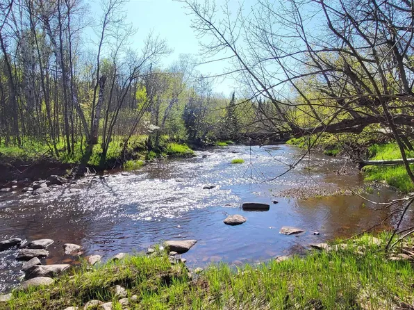 3210 S River Rd, South Range, WI 54874