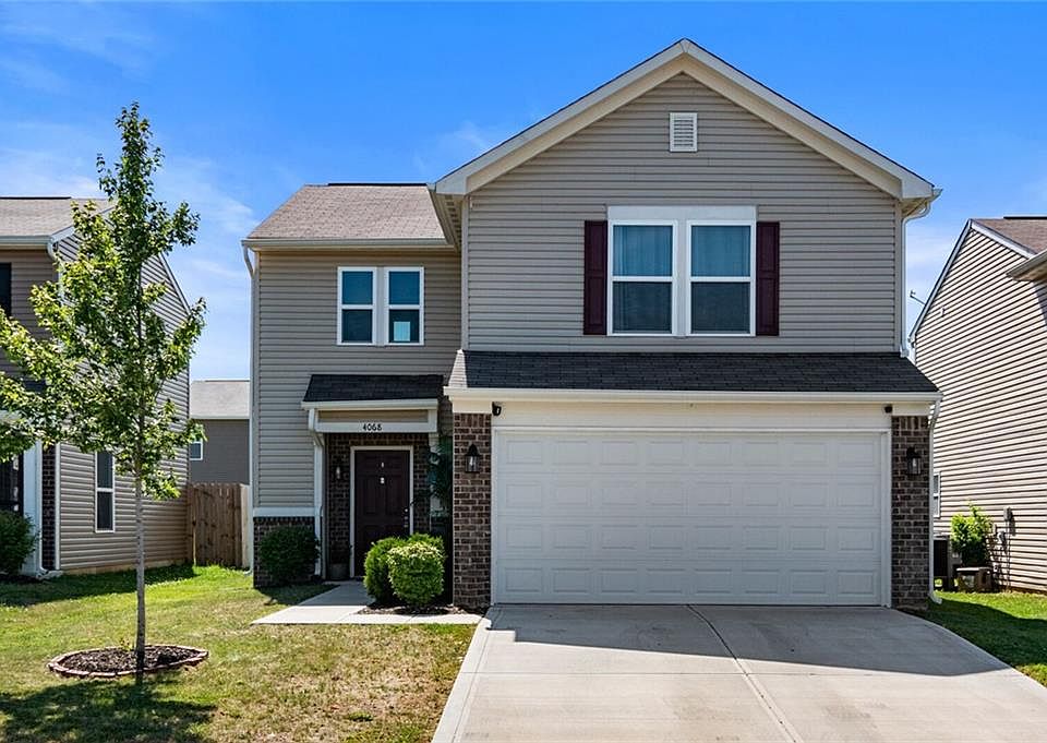 1st image of 4068 Lassen Ln