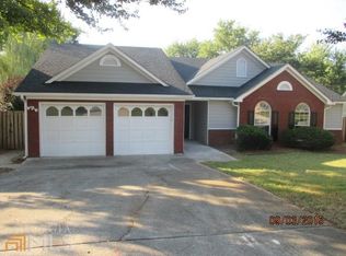 2415 Jakin Way, Suwanee, GA 30024