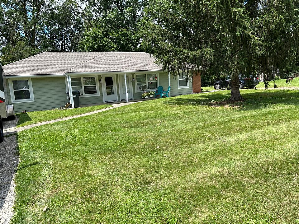 1st image of 7111 S Primrose Pkwy #7109