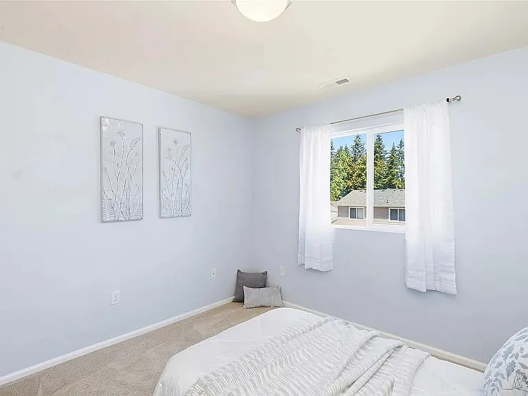 24064 SE 262nd St — Photo 16