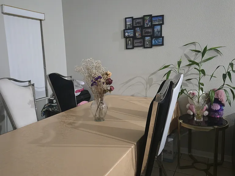 12918 Grand Bank Ln — Photo 10