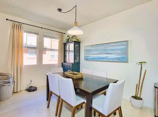 1661 Waterlily Way, San Marcos, CA 92078