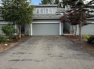 3026 Brittany Pl, Anchorage, AK 99504