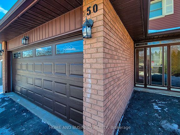 2nd image of 50 Everest St
