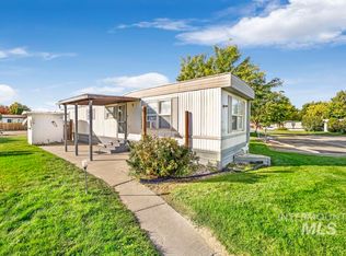 198 Southhills Rd #45, Twin Falls, ID 83301