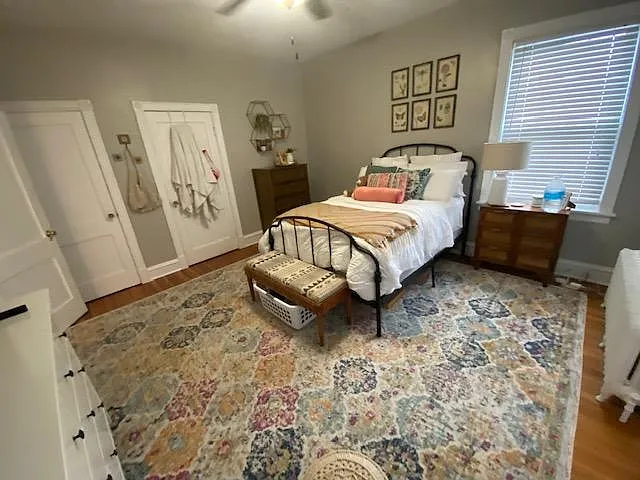3301 Kensington Ave — Photo 17