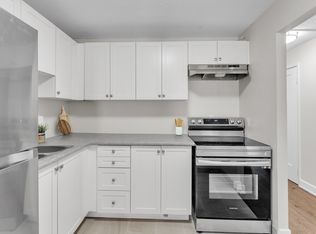 Forsythe, Kingston, ON K7K 6W8