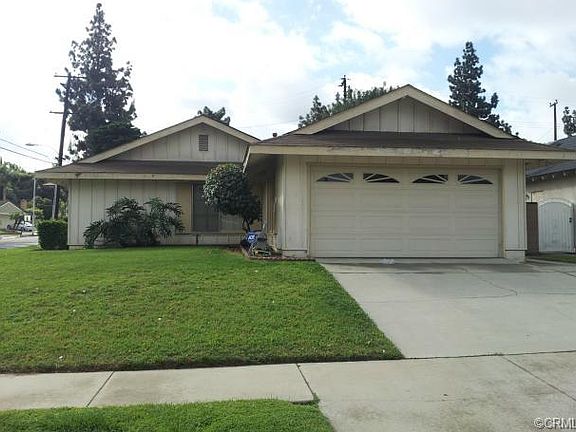 2nd image of 702 Vinemead Dr