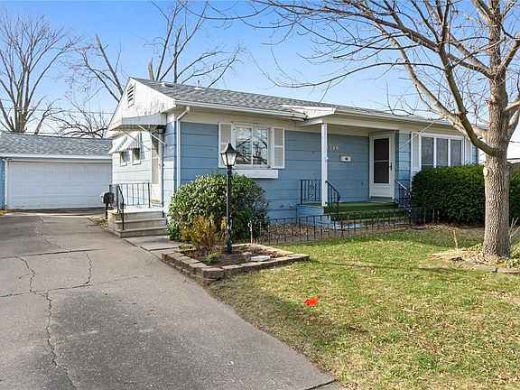 2nd image of 4346 Regal Ave NE