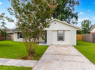 16616 London Ave, Baton Rouge, LA 70819