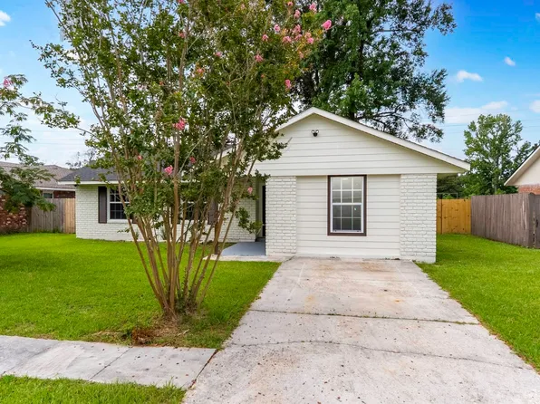 16616 London Ave, Baton Rouge, LA 70819