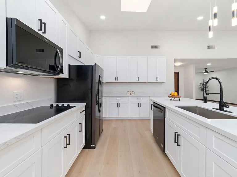 11411 Ash Creek Dr — Photo 15
