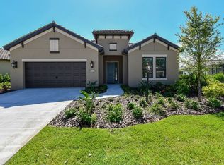 4221 Midnight Blue Run, Lakewood Ranch, FL 34211