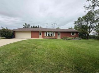 401 N Gray St, Muncie, IN 47303