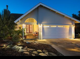 3899 Allen Glen Dr, Reno, NV 89503