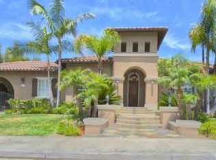 12185 Wyne Ct, Tustin, CA 92782