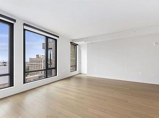 153 Remsen St #16A, Brooklyn, NY 11201