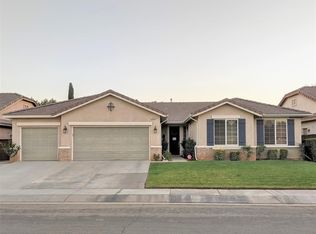 1449 Hunter Moon Way, Beaumont, CA 92223