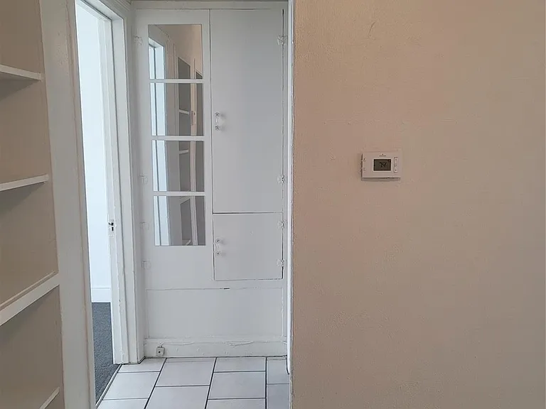 5622 Chartres St #3 — Photo 7