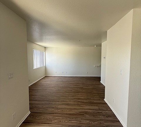 2nd image of 2043 Charle St APT C6