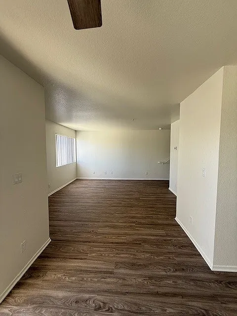 Photo 2 of 10 - 2043 Charle St #C6 - Costa Mesa, CA Building Photo - 2043 Charle St #C6