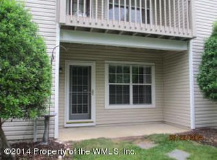 104B Windsor Ln, Williamsburg, VA 23185