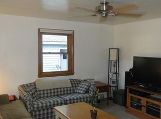 1701 Boyd Ave, Madison, WI 53704