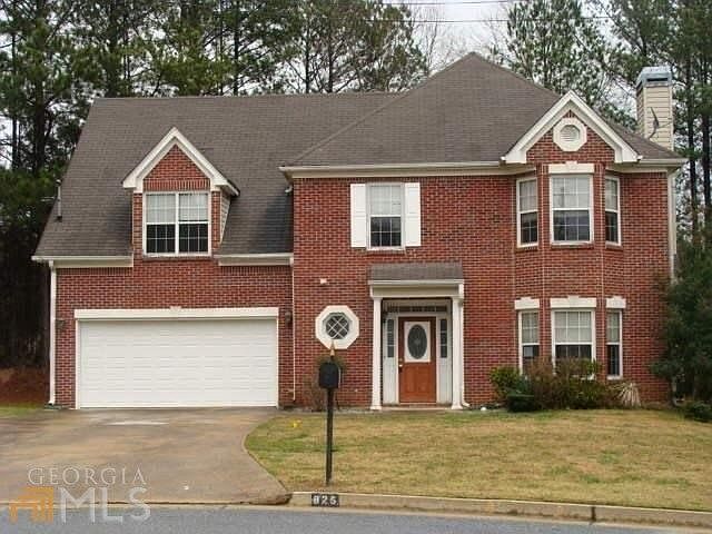 1st image of this home