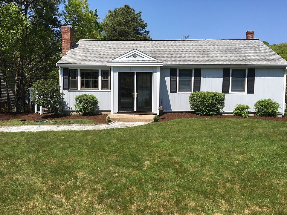 2nd image of 22 Jacqueline Ln