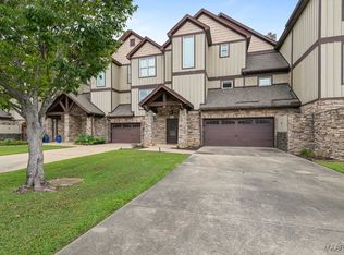 463 Waters Edge, Wetumpka, AL 36092