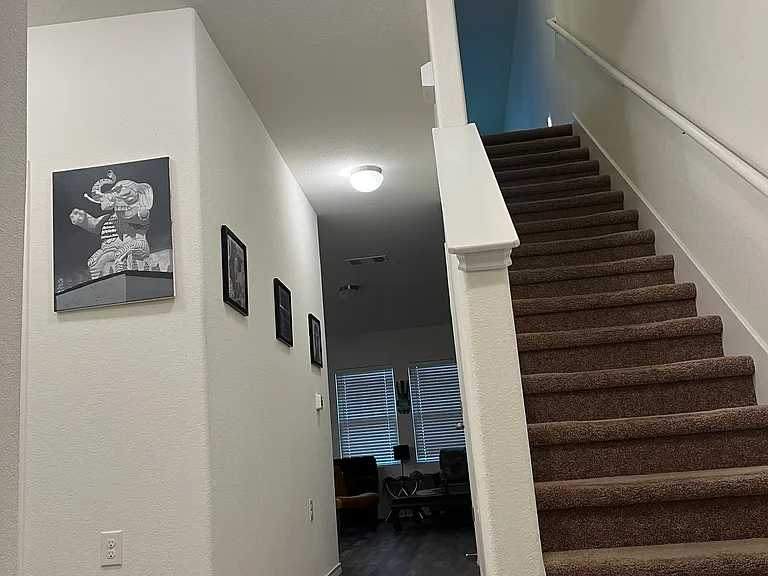 6317 Graymont Dr — Photo 4