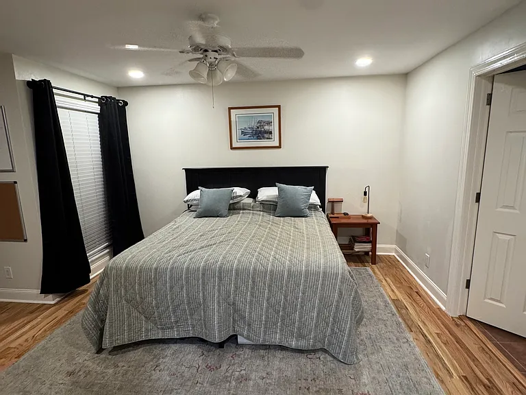 606 S Glen Ave #9 — Photo 34