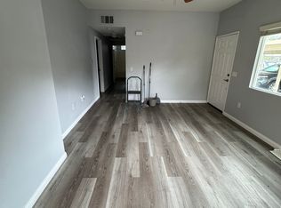 9728 Marilla Dr UNIT 200, Lakeside, CA 92040