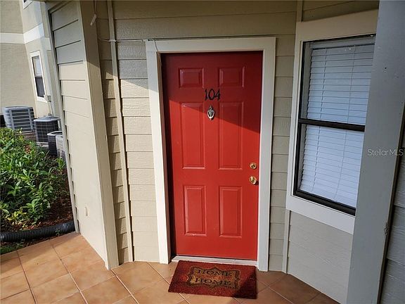 2nd image of 3012 Parkway Blvd APT 104