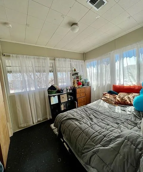 1632 9th Ave #7 — Photo 7